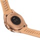 Tissot T-Touch Connect Sport T153.420.47.051.05 - thumb (1)