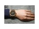 Vostok Europe Energia Rocket Power Reserve Indication YN84/575O540 - thumb (12)