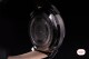 Bulova Accutron Spaceview Evolution 26A210 - thumb (8)