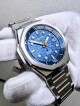 Citizen Series 8 831 Automatic NB6060-58L - thumb (6)