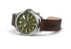 Hamilton Khaki Aviation Pilot Day Date Auto H64635560 - thumb (1)