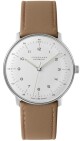 Junghans Max Bill Automatic 27/3502.02 - thumb (0)