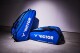 Taška na rakety Victor  Doublethermobag 9111 Blue - thumb (5)