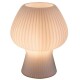 Rabalux 74023 stolní lampa Vinelle - thumb (1)