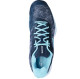 Pánská tenisová obuv Babolat Jet Tere All Court Men Midnight Navy  EUR 42,5 - thumb (2)