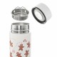 Orion Termoska Perníček 400 ml - thumb (3)