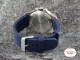 Victorinox I.N.O.X. 241688.1 - thumb (3)