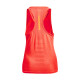 Under Armour UA IsoChill Run Laser Oranžová - thumb (1)