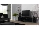 Artcam TV stolek SOHO 140 cm Barva: Bílá/bílý lesk - thumb (4)