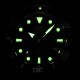 Orient Automatic Sports RA-AC0K01B - thumb (22)