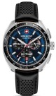 Swiss Military Hanowa DEFENDER SMWGC0003301 - thumb (0)