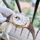 Frederique Constant Highlife Gents Heart Beat Automatic FC-310V4NH4 - thumb (13)