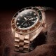 Bulova Oceanographer Devil Diver GMT 97B215 - thumb (4)