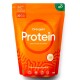 Orangefit Plant Protein 750 g vanilka - thumb (0)