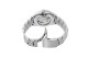 Orient Star Contemporary RE-AV0114E - thumb (12)