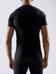 Pánské tričko Craft Active Extreme X SS Black - thumb (2)