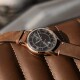 Mido Multifort Patrimony M040.407.36.060.00 - thumb (4)