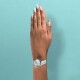 Mido Baroncelli Signature Lady Colours M037.207.16.106.00 - thumb (19)