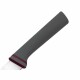 Florina Nůž na zeleninu Smart Multi, 9 cm - thumb (1)