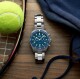 Mido Ocean Star Chronograph Titanium M026.627.44.041.00 - thumb (5)