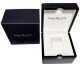 Maurice Lacroix Pontos Day Date PT6358-SS002-430-1 - thumb (5)