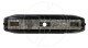 T-adaptér Thule  6974 - thumb (1)