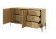 ArtLas Komoda DISKONT 157 2D3S - thumb (3)