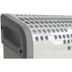 Ardes 4C03 konvektor - thumb (1)