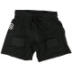 Šortky se suspenzorem Warrior  Loose Short Junior M - thumb (0)