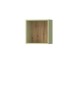 Dolmar Police MEELO ME7 Barva: Antracit - thumb (2)