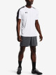 Under Armour šortky Challenger Knit Short-GRY 1365416-012 - thumb (1)