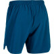 Pánské šortky Virtus  Spier Shorts S - thumb (1)
