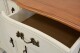 Livin Hill Komoda VERONA VE873 - thumb (1)
