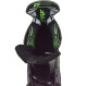 Brusle na inline hokej GRAF  G875 Junior EUR 34 - thumb (3)