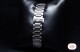 Frederique Constant Highlife Ladies Heart Beat Automatic FC-310SD2NH6B - thumb (8)