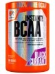 Extrifit BCAA Instant 300 g grep - thumb (1)