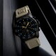 Luminox XS.3590.NSF.SET - thumb (13)