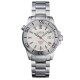 Davosa Argonautic Lumis BS T25 Automatic 161.529.10 - thumb (0)