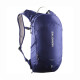 Batoh Salomon Trailblazer 10 Mazarine - thumb (0)