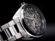 Bulova Surveyor Automatic Skeleton 96A293 - thumb (10)