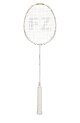 Badmintonová raketa FZ Forza  Speed Light 100 - thumb (0)
