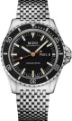 Mido Ocean Star Tribute M026.830.11.051.00 - thumb (0)