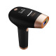 Concept IL5020 IPL epilátor PERFECT SKIN PRO anti age - thumb (3)