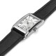 Hamilton American Classic Ardmore Quartz H11221750 - thumb (1)