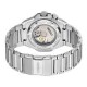 Citizen Series 8 831 Automatic NB6060-58L - thumb (2)