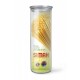 Simax 5132 skleněná dóza s plastovým víčkem, 1,8 l - thumb (0)