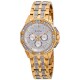 Bulova Crystal Octava 98C126 - thumb (1)