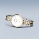 Bering Titanium 19334-010 - thumb (3)