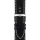 Tissot PR 100 Sport Gent T101.610.16.051.00 - thumb (4)