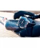 Luminox Pacific Diver Automatic 3100 Series XS.3101 - thumb (14)